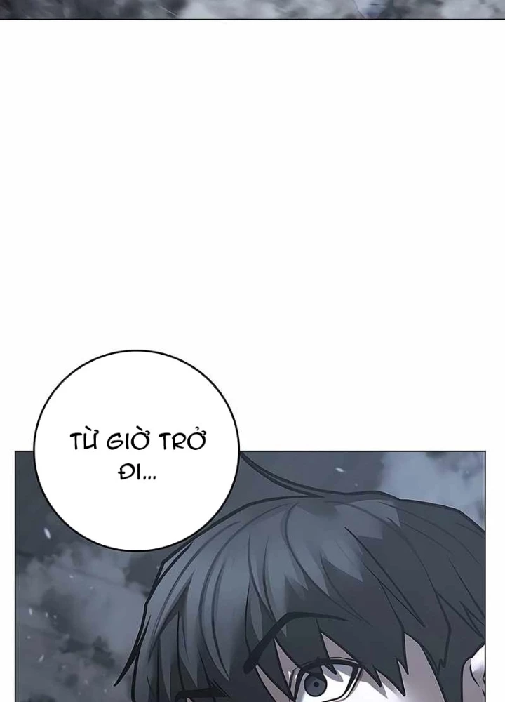 Nhiệm Vụ Đời Thật Chapter 179 - 364