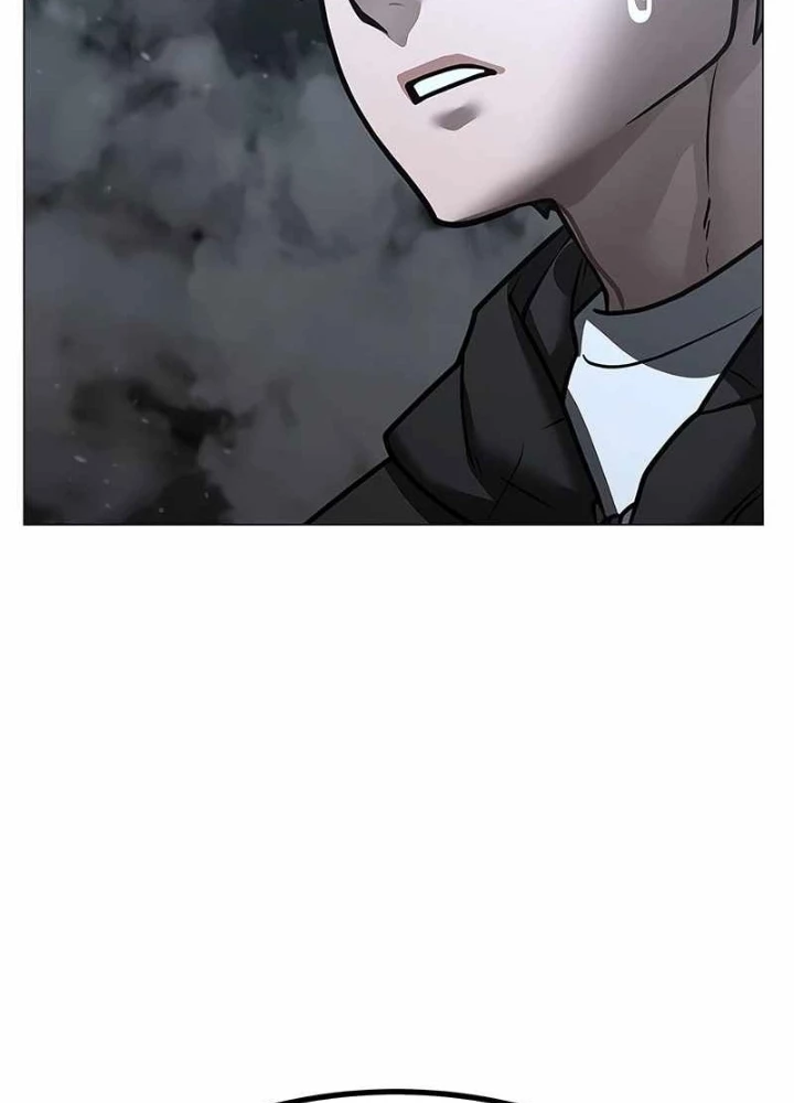 Nhiệm Vụ Đời Thật Chapter 179 - 366