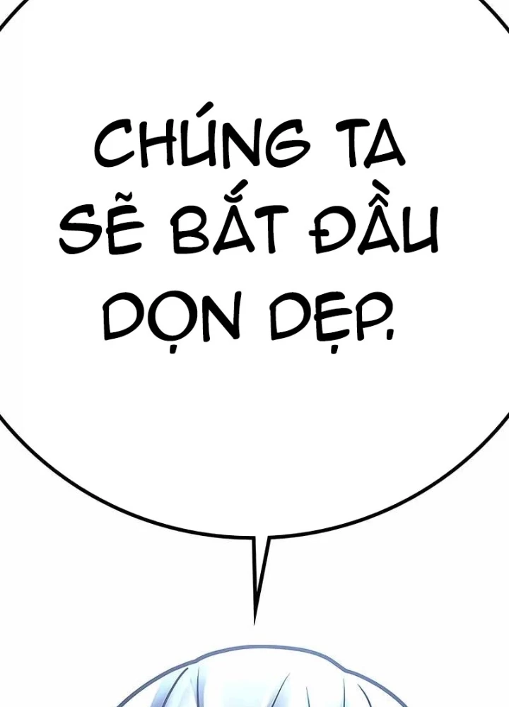 Nhiệm Vụ Đời Thật Chapter 179 - 368