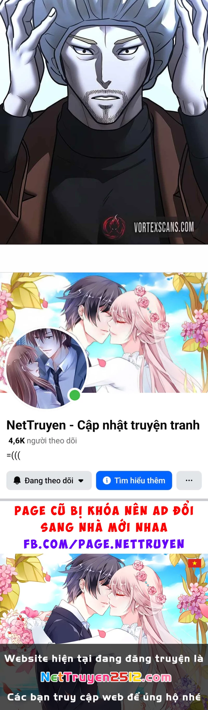 Nhiệm Vụ Đời Thật Chapter 179 - 370