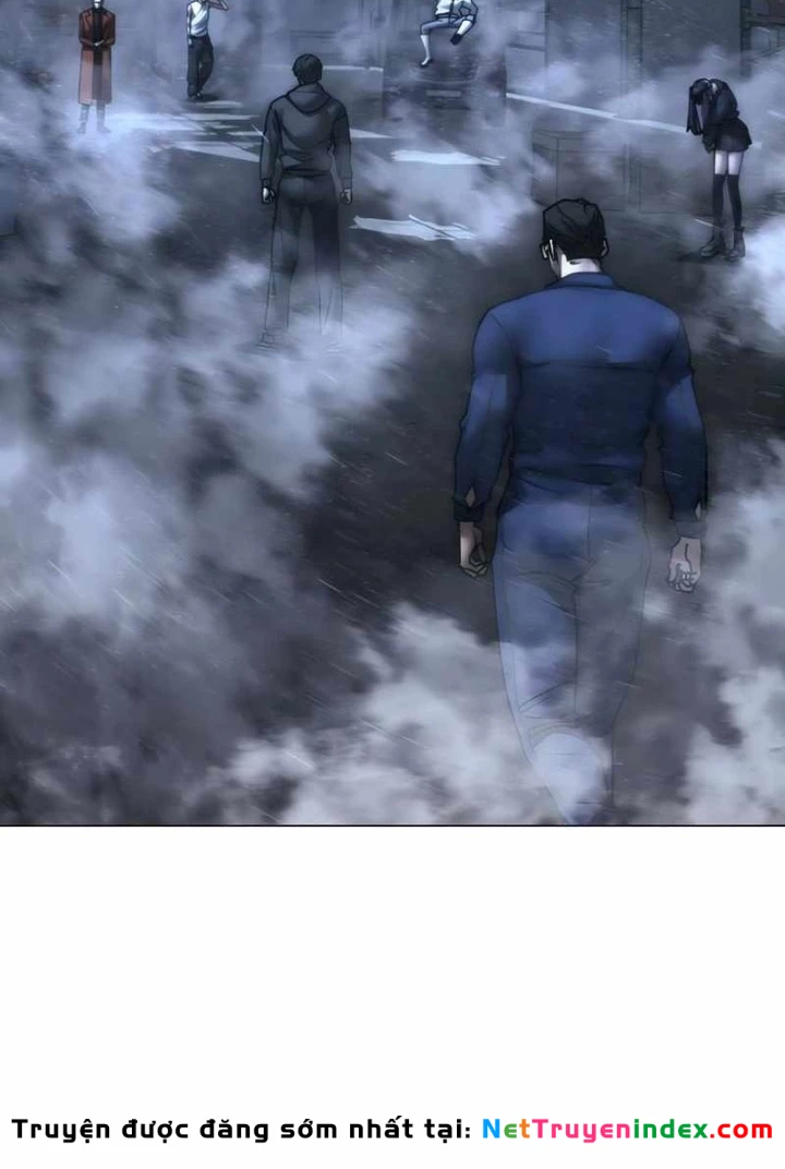 Nhiệm Vụ Đời Thật Chapter 180 - 3