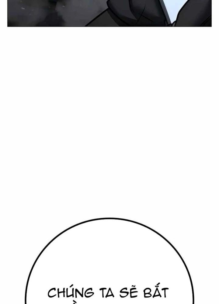 Nhiệm Vụ Đời Thật Chapter 180 - 7