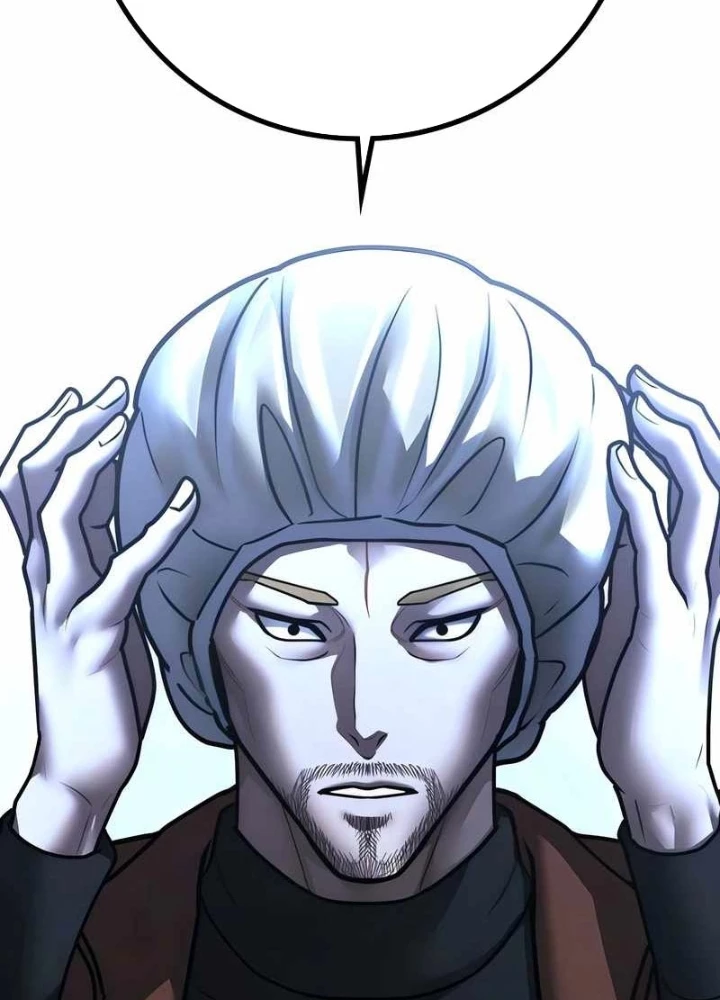 Nhiệm Vụ Đời Thật Chapter 180 - 9