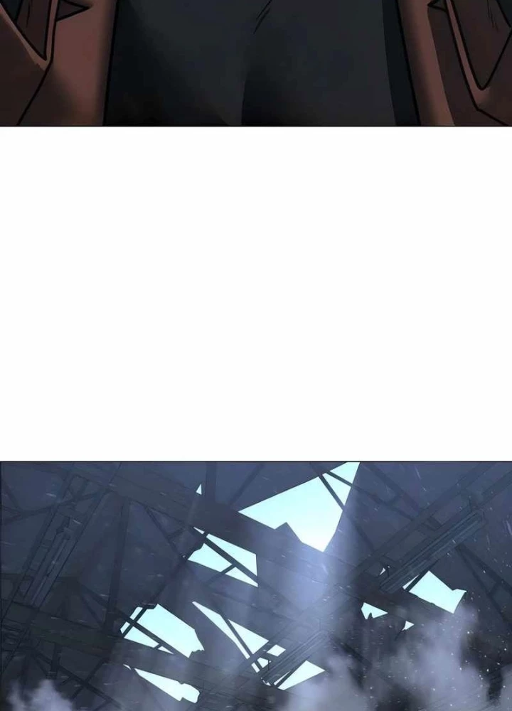 Nhiệm Vụ Đời Thật Chapter 180 - 11