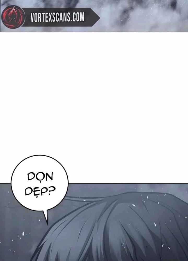 Nhiệm Vụ Đời Thật Chapter 180 - 13