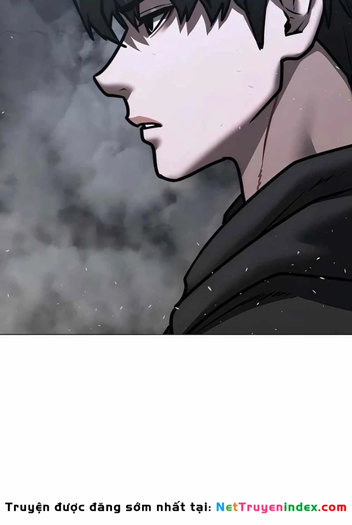 Nhiệm Vụ Đời Thật Chapter 180 - 15