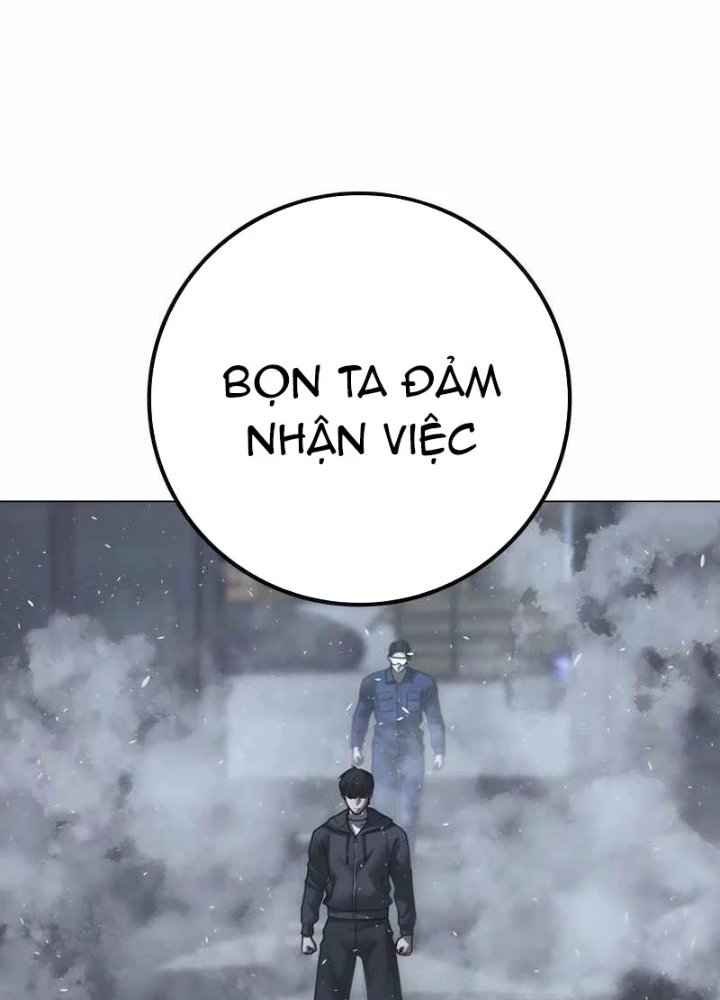 Nhiệm Vụ Đời Thật Chapter 180 - 17