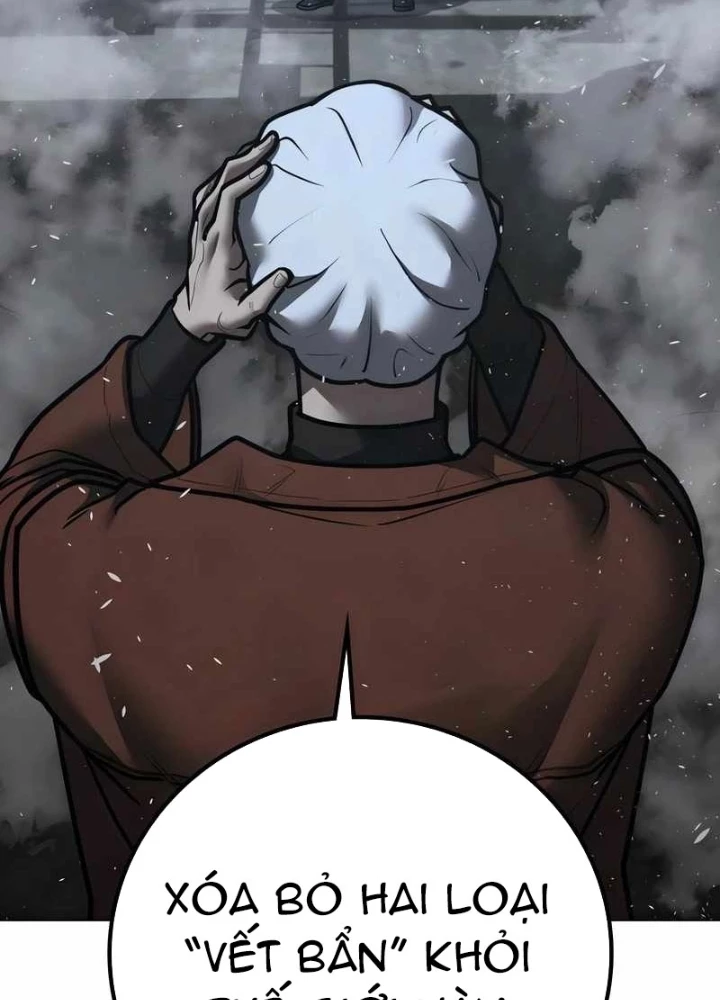 Nhiệm Vụ Đời Thật Chapter 180 - 19