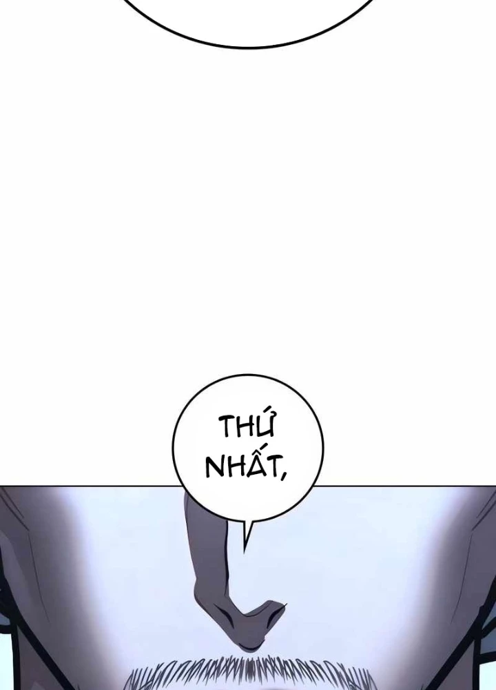 Nhiệm Vụ Đời Thật Chapter 180 - 21