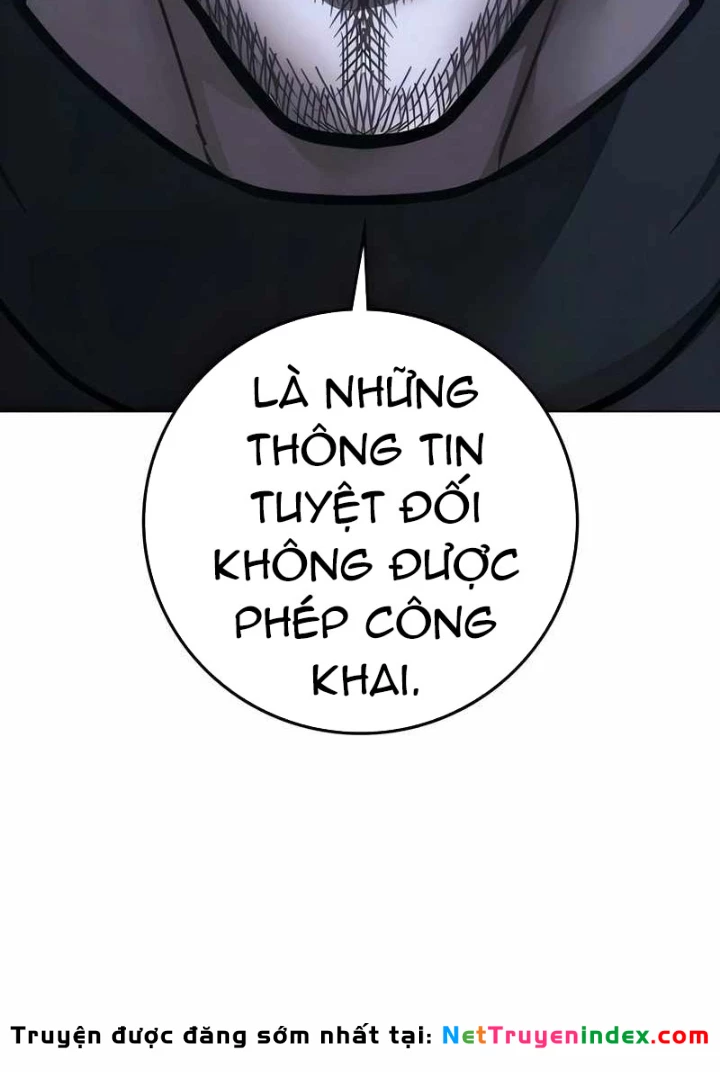 Nhiệm Vụ Đời Thật Chapter 180 - 23