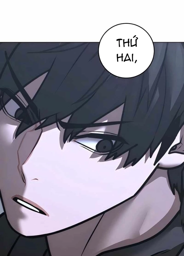 Nhiệm Vụ Đời Thật Chapter 180 - 25