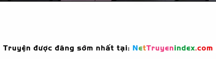 Nhiệm Vụ Đời Thật Chapter 180 - 26