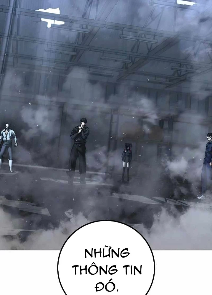 Nhiệm Vụ Đời Thật Chapter 180 - 29