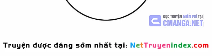 Nhiệm Vụ Đời Thật Chapter 180 - 30