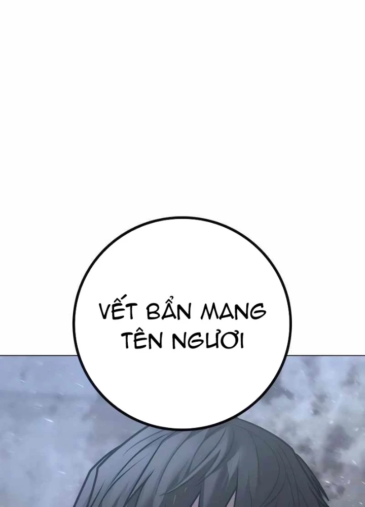 Nhiệm Vụ Đời Thật Chapter 180 - 31