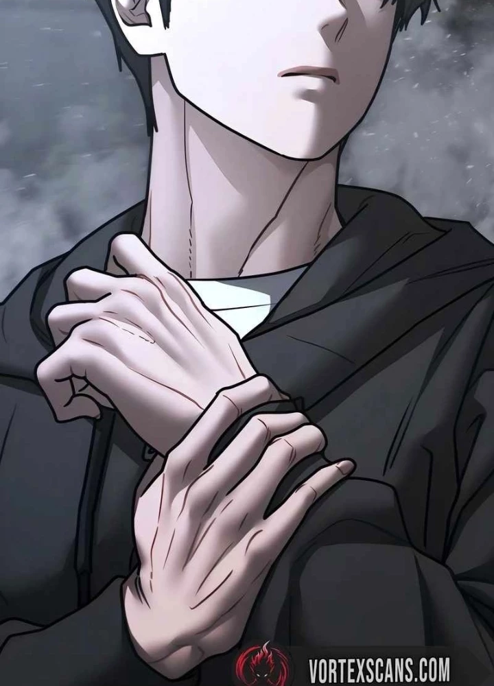 Nhiệm Vụ Đời Thật Chapter 180 - 33