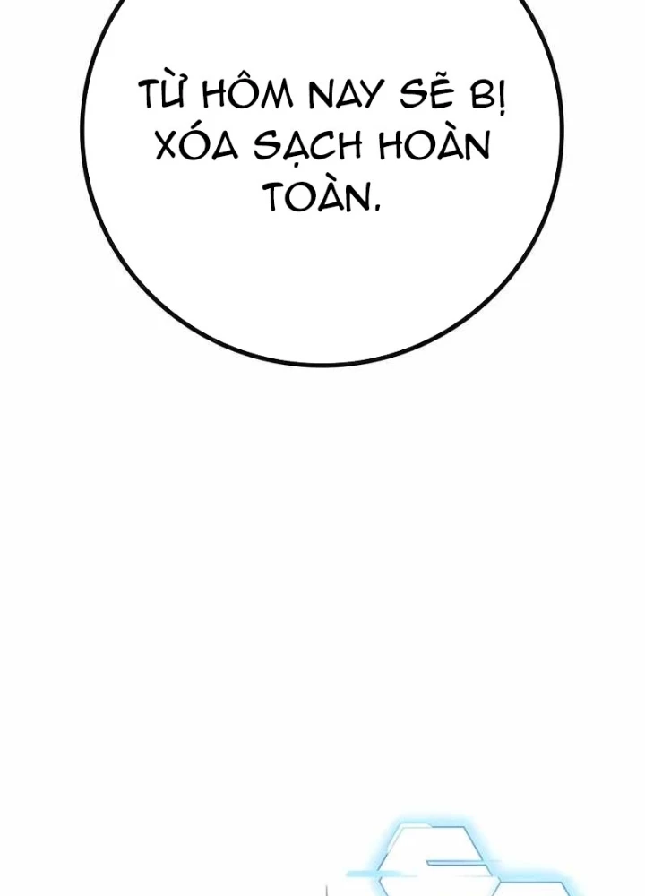 Nhiệm Vụ Đời Thật Chapter 180 - 35