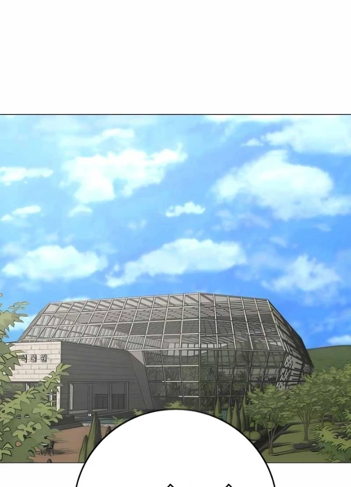 Nhiệm Vụ Đời Thật Chapter 180 - 39