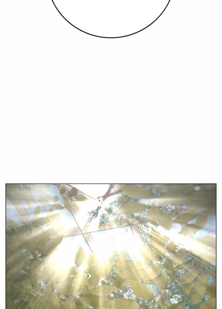 Nhiệm Vụ Đời Thật Chapter 180 - 41