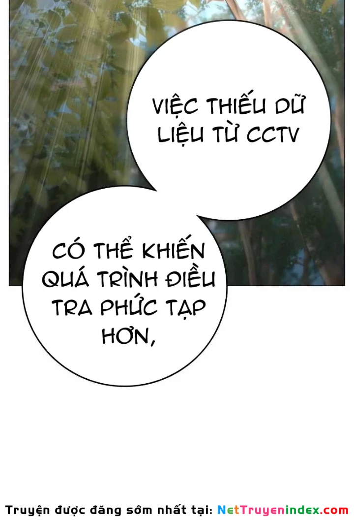 Nhiệm Vụ Đời Thật Chapter 180 - 43