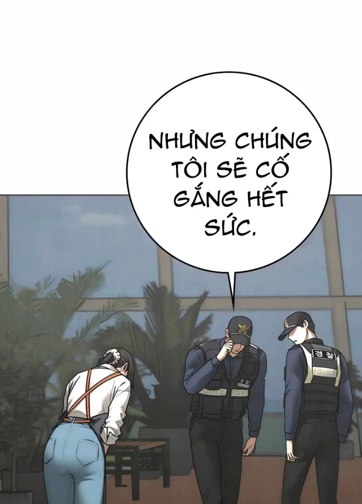 Nhiệm Vụ Đời Thật Chapter 180 - 45