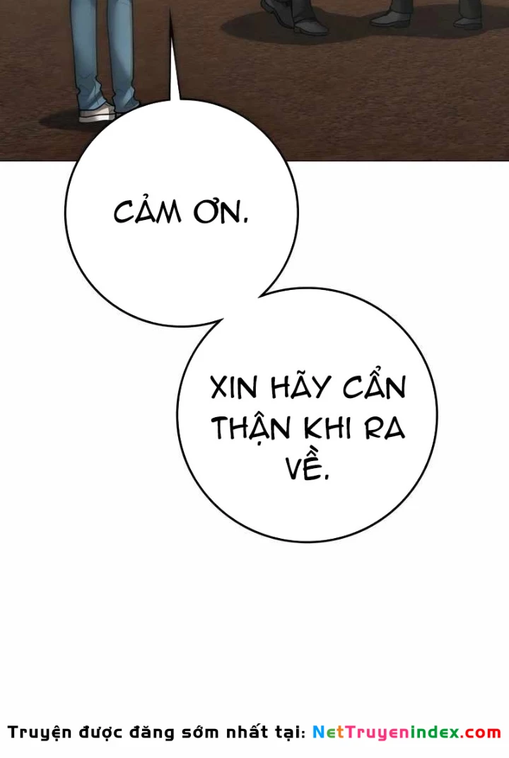 Nhiệm Vụ Đời Thật Chapter 180 - 47