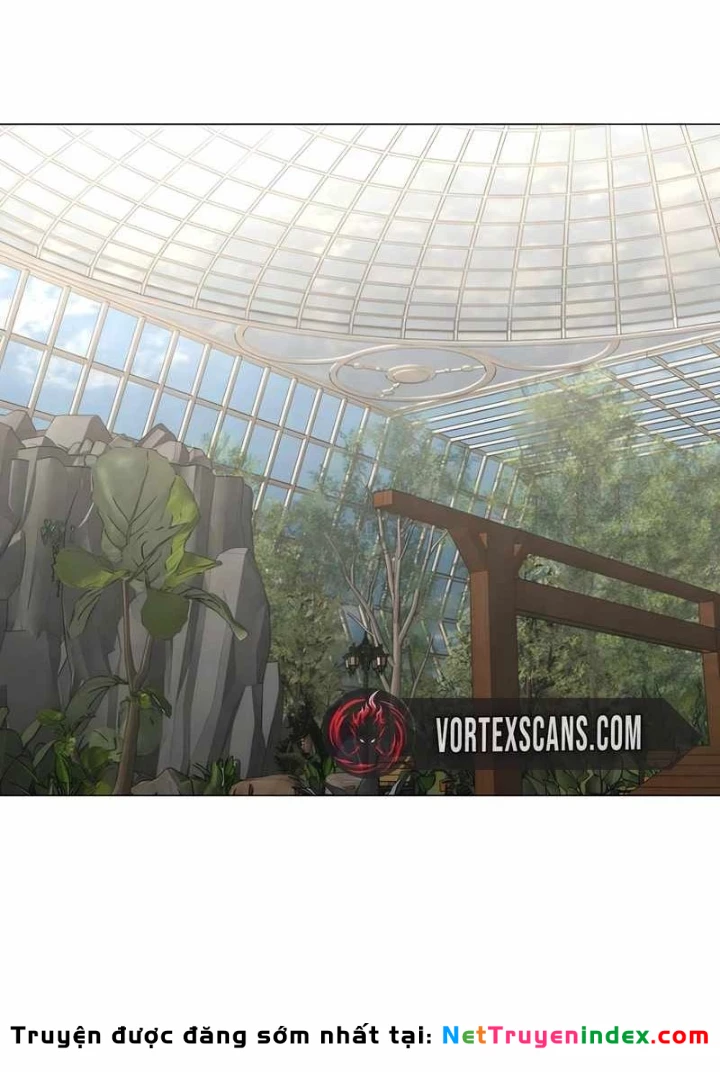 Nhiệm Vụ Đời Thật Chapter 180 - 49