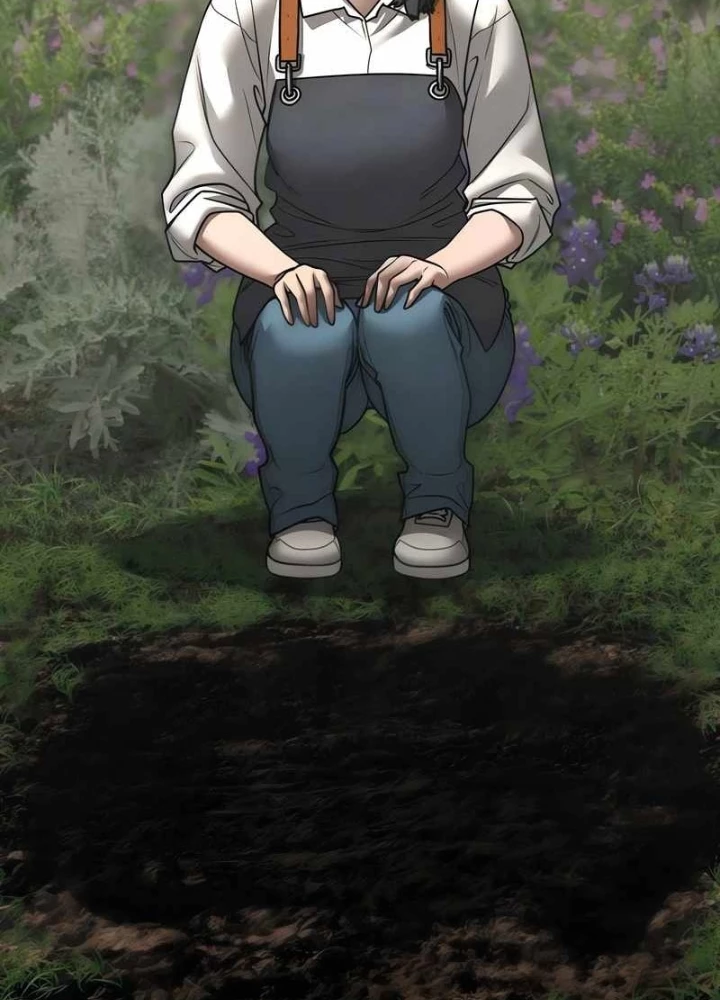 Nhiệm Vụ Đời Thật Chapter 180 - 55