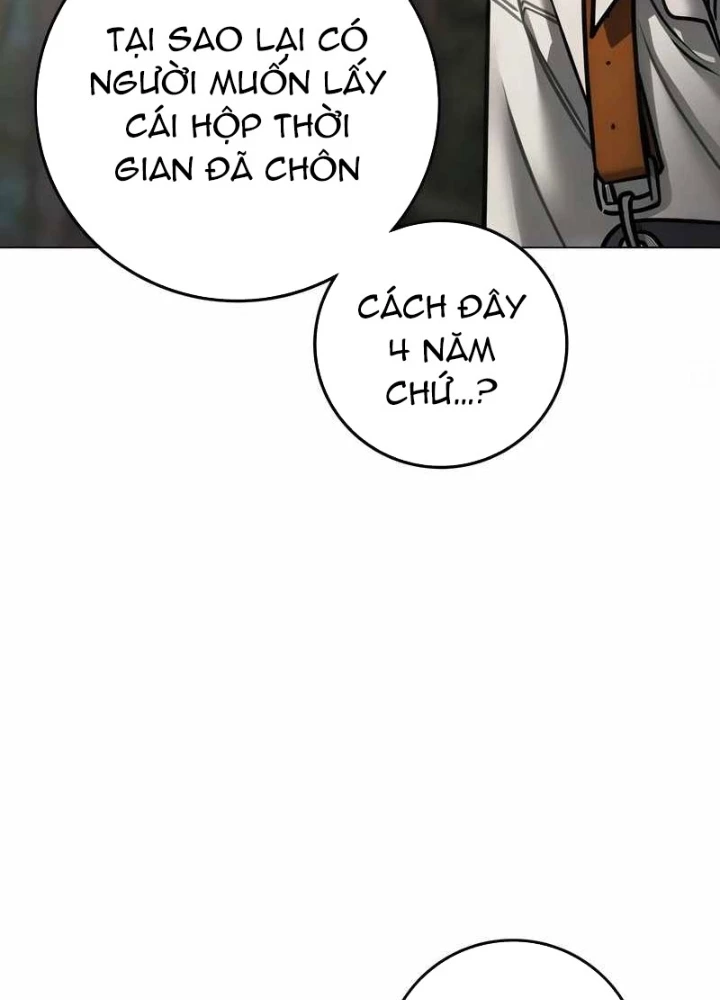 Nhiệm Vụ Đời Thật Chapter 180 - 59