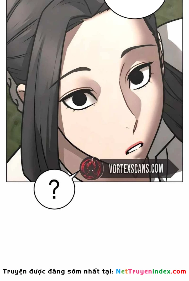 Nhiệm Vụ Đời Thật Chapter 180 - 61