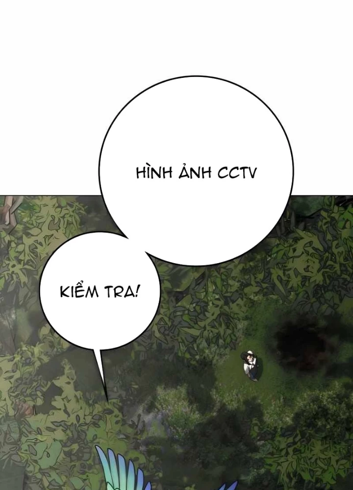 Nhiệm Vụ Đời Thật Chapter 180 - 63