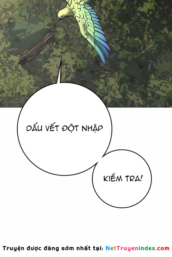 Nhiệm Vụ Đời Thật Chapter 180 - 65