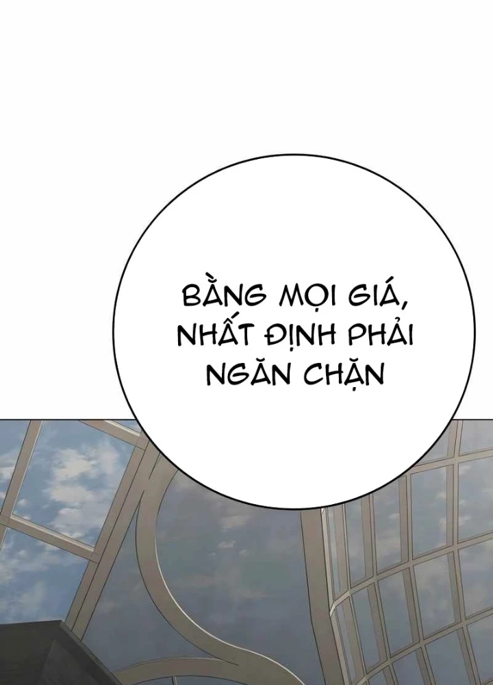Nhiệm Vụ Đời Thật Chapter 180 - 67