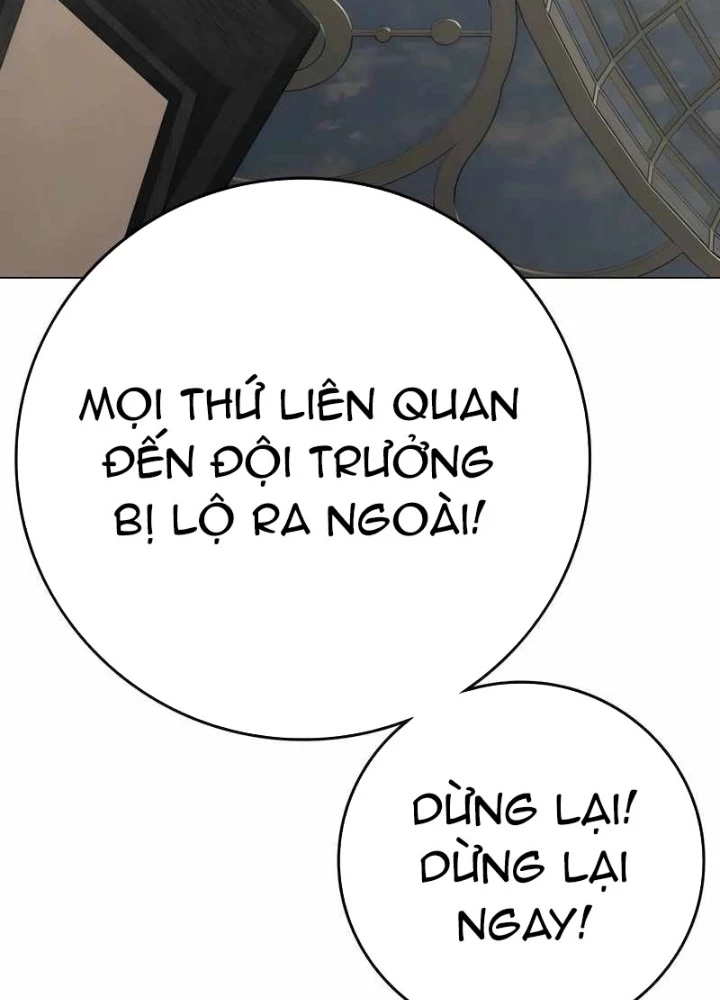 Nhiệm Vụ Đời Thật Chapter 180 - 69