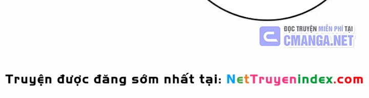 Nhiệm Vụ Đời Thật Chapter 180 - 70
