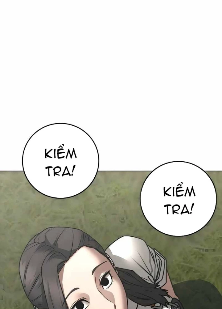 Nhiệm Vụ Đời Thật Chapter 180 - 71