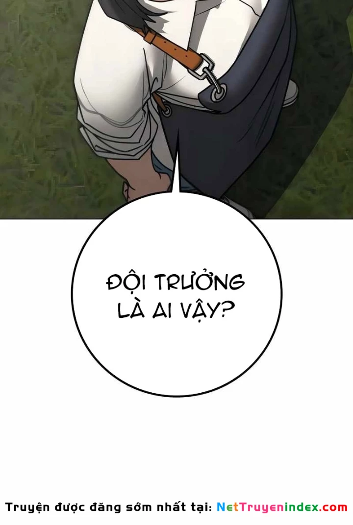 Nhiệm Vụ Đời Thật Chapter 180 - 73