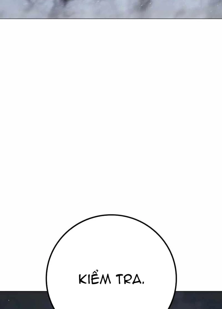 Nhiệm Vụ Đời Thật Chapter 180 - 77