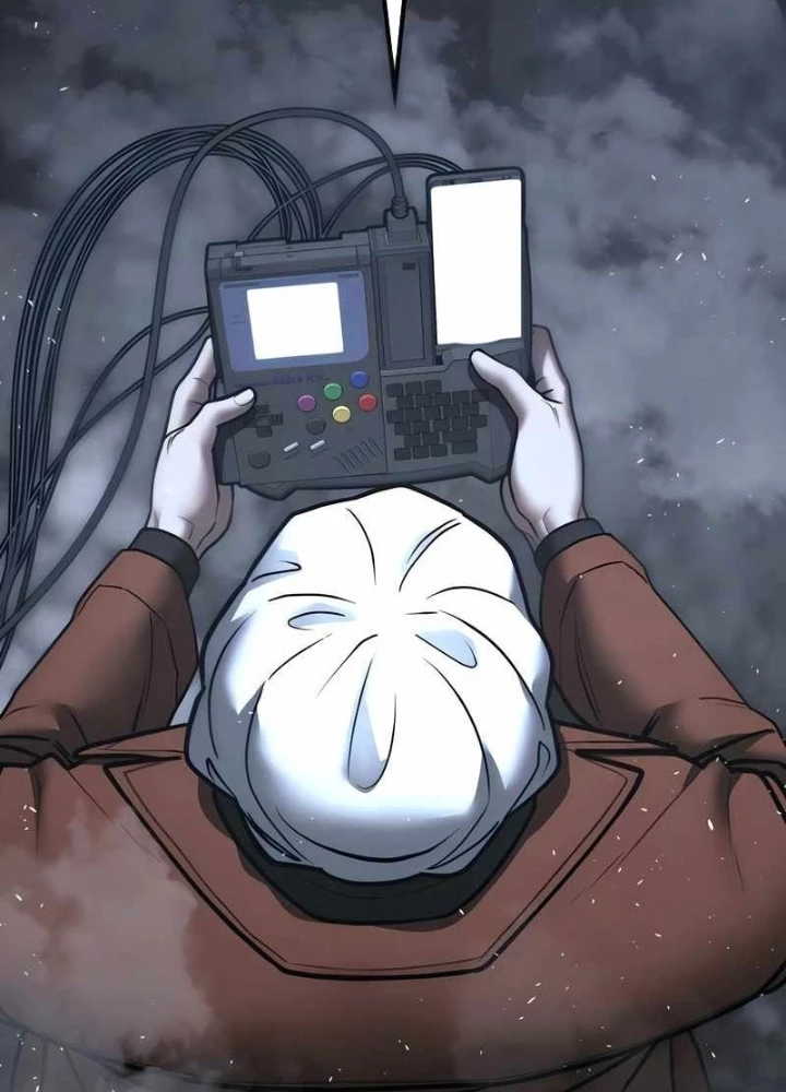 Nhiệm Vụ Đời Thật Chapter 180 - 79