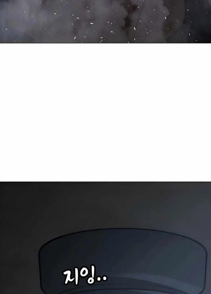 Nhiệm Vụ Đời Thật Chapter 180 - 81