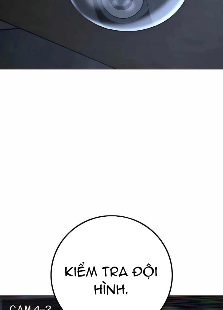 Nhiệm Vụ Đời Thật Chapter 180 - 83