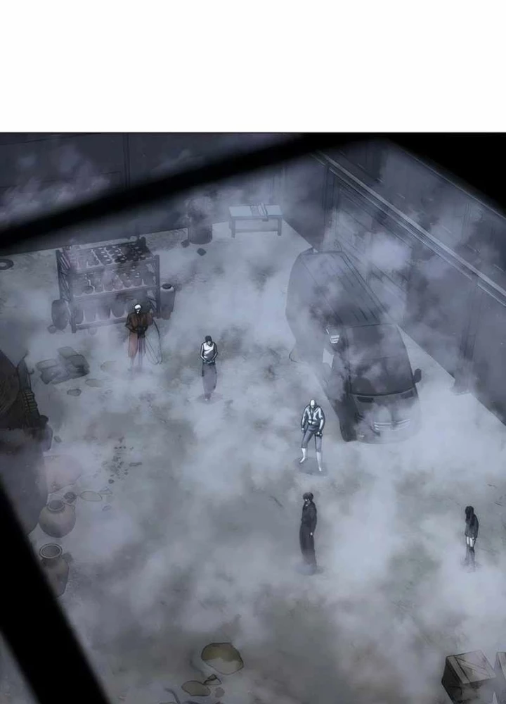 Nhiệm Vụ Đời Thật Chapter 180 - 87