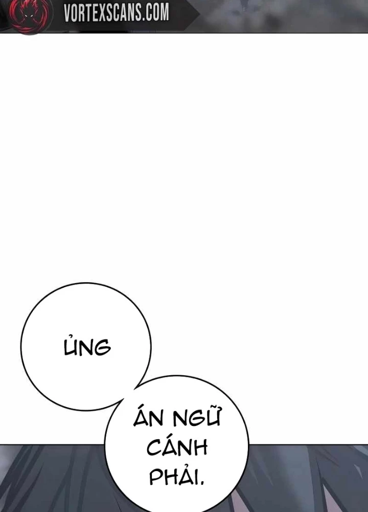 Nhiệm Vụ Đời Thật Chapter 180 - 89