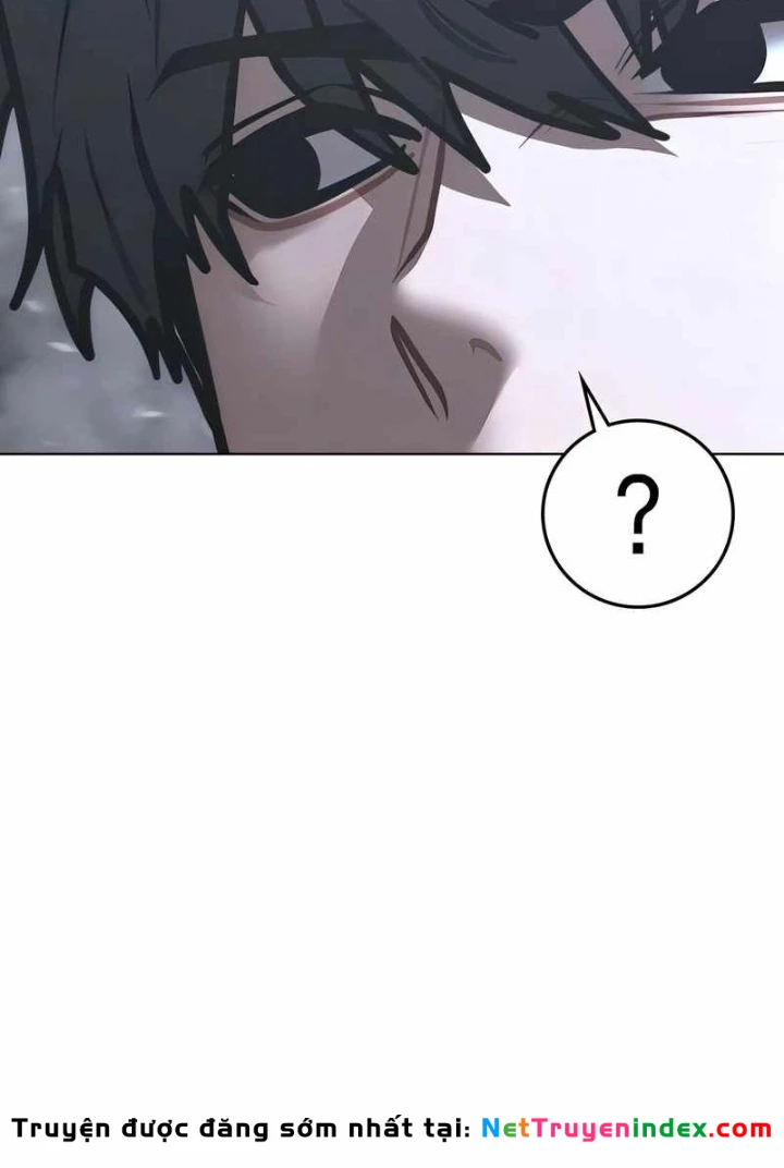 Nhiệm Vụ Đời Thật Chapter 180 - 91