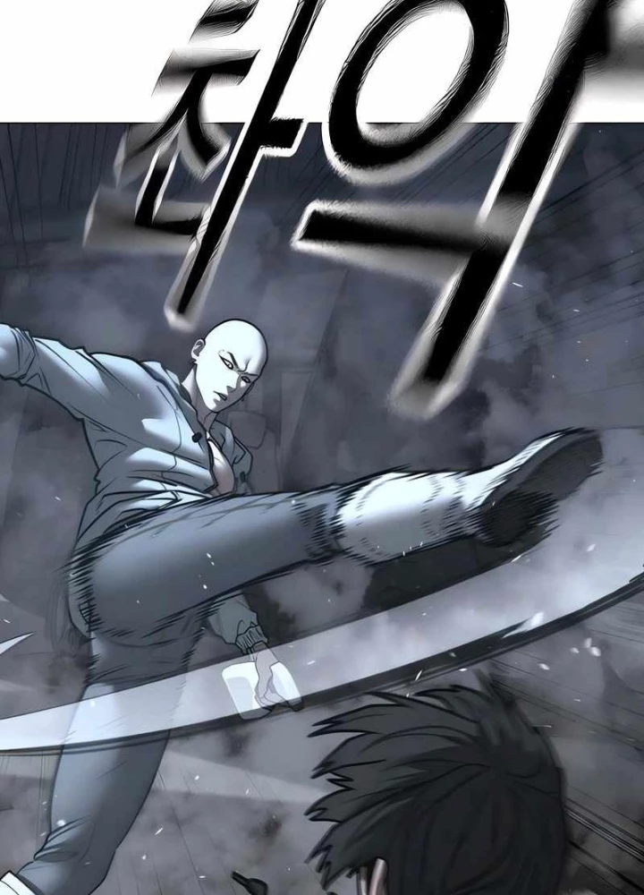 Nhiệm Vụ Đời Thật Chapter 180 - 93