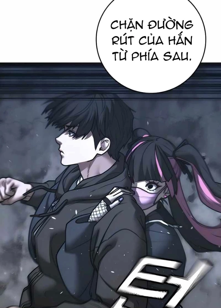 Nhiệm Vụ Đời Thật Chapter 180 - 97