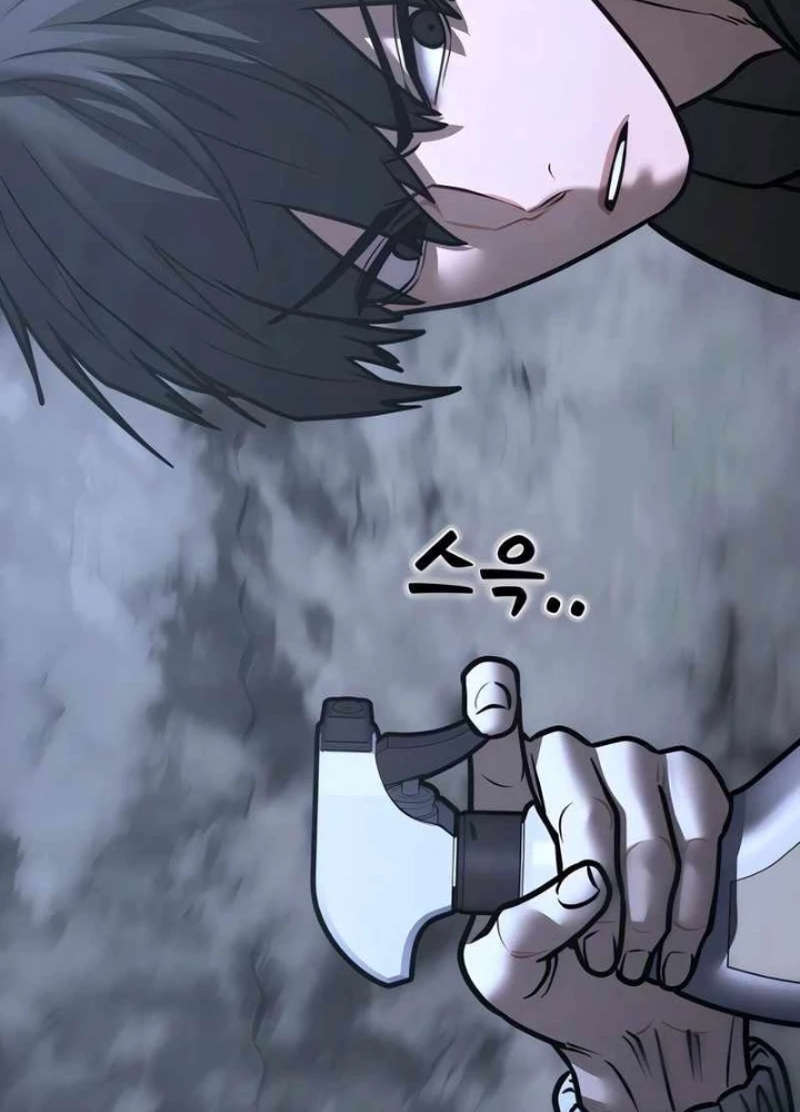 Nhiệm Vụ Đời Thật Chapter 180 - 101