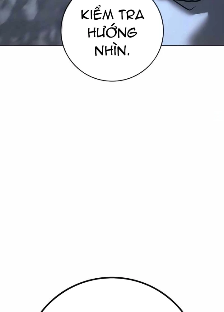 Nhiệm Vụ Đời Thật Chapter 180 - 103