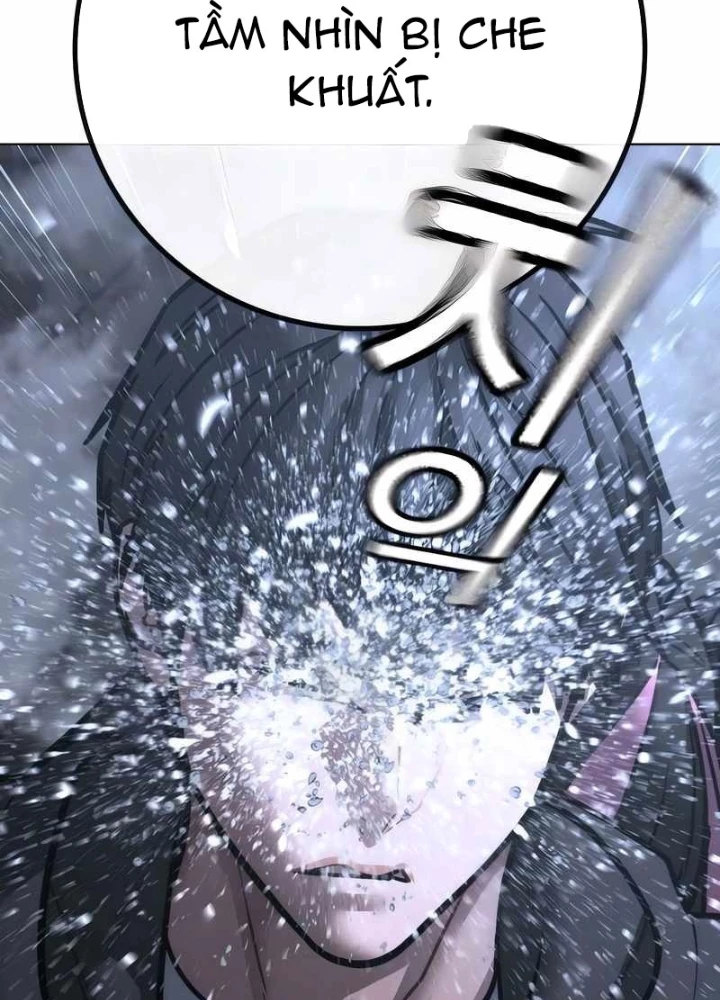 Nhiệm Vụ Đời Thật Chapter 180 - 105