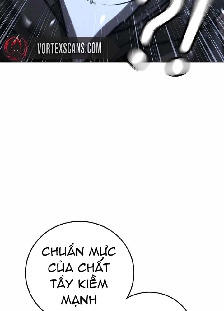 Nhiệm Vụ Đời Thật Chapter 180 - 107